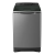 Haier Top Load Fully Automatic Washing Machine 12 KG HWM 120-B1978S9 DG  FE